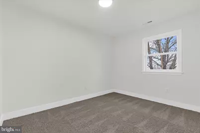 8209 Old Hagerstown Road, Middletown, MD 21769 - Photo 31