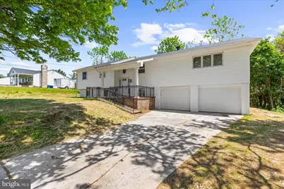 8209 Old Hagerstown Road, Middletown, MD 21769 - Photo 41