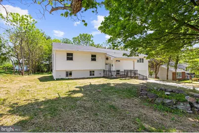 8209 Old Hagerstown Road, Middletown, MD 21769 - Photo 43