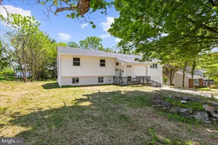 8209 Old Hagerstown Rd, Middletown, MD 21769 - Photo 43