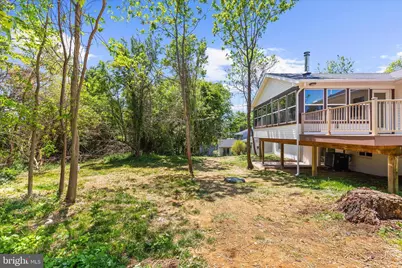 8209 Old Hagerstown Road, Middletown, MD 21769 - Photo 47