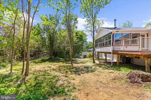8209 Old Hagerstown Rd, Middletown, MD 21769 - Photo 47