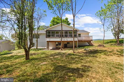 8209 Old Hagerstown Road, Middletown, MD 21769 - Photo 49