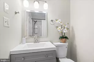 108 W Orndorff Dr, Brunswick, MD 21716 - Photo 11
