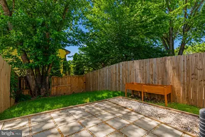 108 W Orndorff Drive, Brunswick, MD 21716 - Photo 13