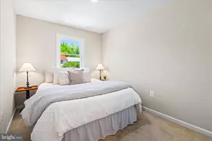 108 W Orndorff Dr, Brunswick, MD 21716 - Photo 9