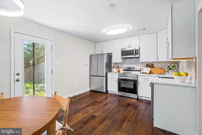 108 W Orndorff Drive, Brunswick, MD 21716 - Photo 5