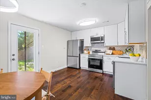 108 W Orndorff Dr, Brunswick, MD 21716 - Photo 5