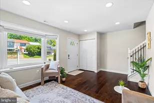 108 W Orndorff Dr, Brunswick, MD 21716 - Photo 3