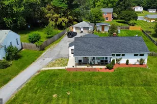 9016 Bethel Rd, Frederick, MD 21702 - Photo 33