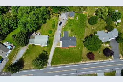 9016 Bethel Road, Frederick, MD 21702 - Photo 35