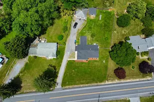 9016 Bethel Rd, Frederick, MD 21702 - Photo 35