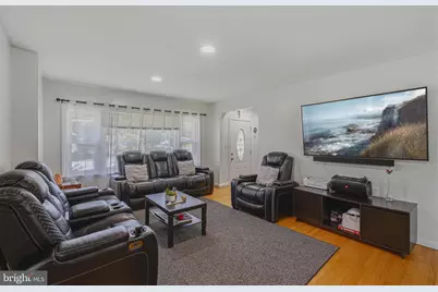 9016 Bethel Road, Frederick, MD 21702 - Photo 7