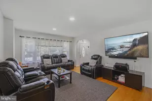 9016 Bethel Rd, Frederick, MD 21702 - Photo 7