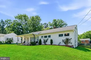 9016 Bethel Rd, Frederick, MD 21702 - Photo 3
