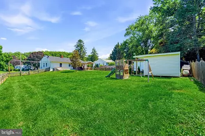 9016 Bethel Road, Frederick, MD 21702 - Photo 29