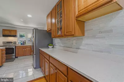 9016 Bethel Road, Frederick, MD 21702 - Photo 11