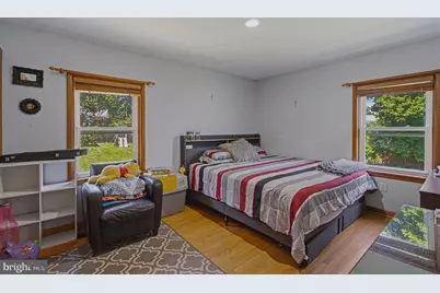 9016 Bethel Road, Frederick, MD 21702 - Photo 21