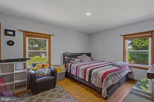 9016 Bethel Rd, Frederick, MD 21702 - Photo 21