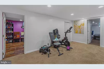 9016 Bethel Road, Frederick, MD 21702 - Photo 25