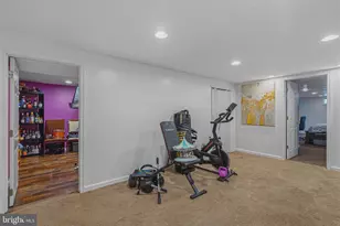 9016 Bethel Rd, Frederick, MD 21702 - Photo 25