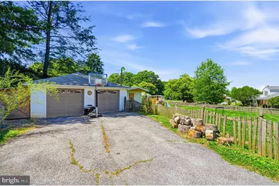 9016 Bethel Road, Frederick, MD 21702 - Photo 31