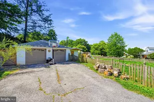 9016 Bethel Rd, Frederick, MD 21702 - Photo 31