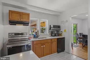 9016 Bethel Rd, Frederick, MD 21702 - Photo 9