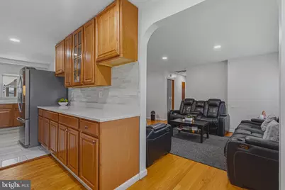 9016 Bethel Road, Frederick, MD 21702 - Photo 13