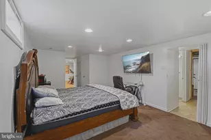 9016 Bethel Rd, Frederick, MD 21702 - Photo 15