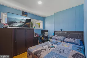 9016 Bethel Rd, Frederick, MD 21702 - Photo 23