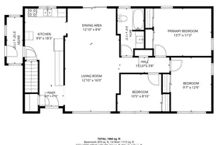 9016 Bethel Rd, Frederick, MD 21702 - Photo 37