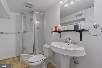9016 Bethel Road, Frederick, MD 21702 - Photo 19