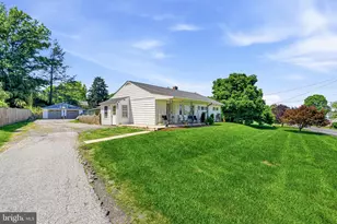 9016 Bethel Rd, Frederick, MD 21702 - Photo 27