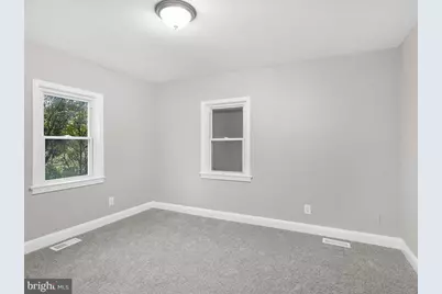 17411 N Seton Avenue, Emmitsburg, MD 21727 - Photo 19