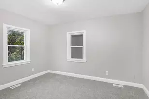 17411 N Seton Ave, Emmitsburg, MD 21727 - Photo 19