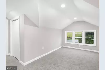 17411 N Seton Avenue, Emmitsburg, MD 21727 - Photo 23