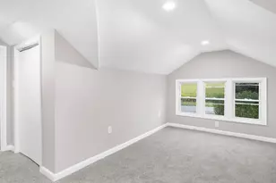 17411 N Seton Ave, Emmitsburg, MD 21727 - Photo 23