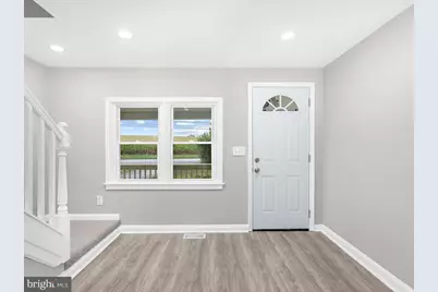 17411 N Seton Avenue, Emmitsburg, MD 21727 - Photo 5