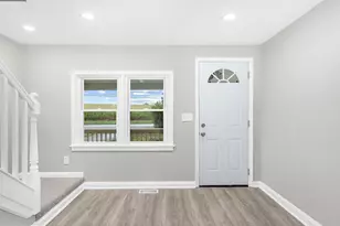 17411 N Seton Ave, Emmitsburg, MD 21727 - Photo 5