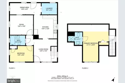 17411 N Seton Avenue, Emmitsburg, MD 21727 - Photo 31