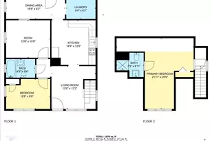 17411 N Seton Ave, Emmitsburg, MD 21727 - Photo 31