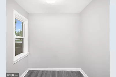 17411 N Seton Avenue, Emmitsburg, MD 21727 - Photo 17