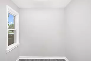 17411 N Seton Ave, Emmitsburg, MD 21727 - Photo 17