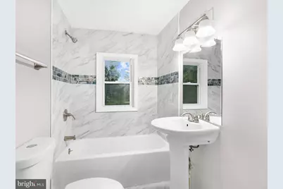 17411 N Seton Avenue, Emmitsburg, MD 21727 - Photo 21