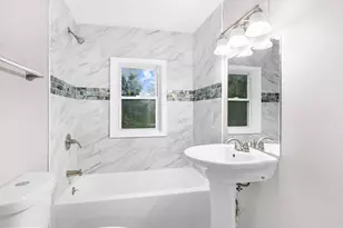 17411 N Seton Ave, Emmitsburg, MD 21727 - Photo 21