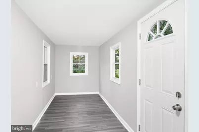 17411 N Seton Avenue, Emmitsburg, MD 21727 - Photo 15
