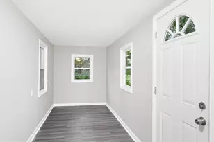 17411 N Seton Ave, Emmitsburg, MD 21727 - Photo 15