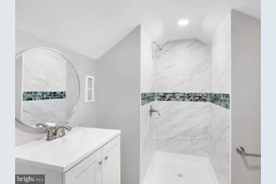 17411 N Seton Avenue, Emmitsburg, MD 21727 - Photo 25