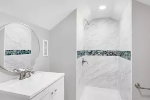 17411 N Seton Ave, Emmitsburg, MD 21727 - Photo 25